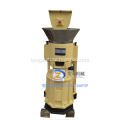 /msite/products/detail/productid/62439184/id/1495942.html